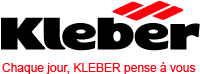 image-8795294-logo_kleber.png