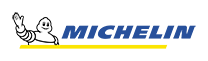 image-8795309-Michelin.png