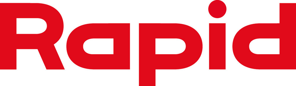 image-1762963-rapid-logo-2008.gif